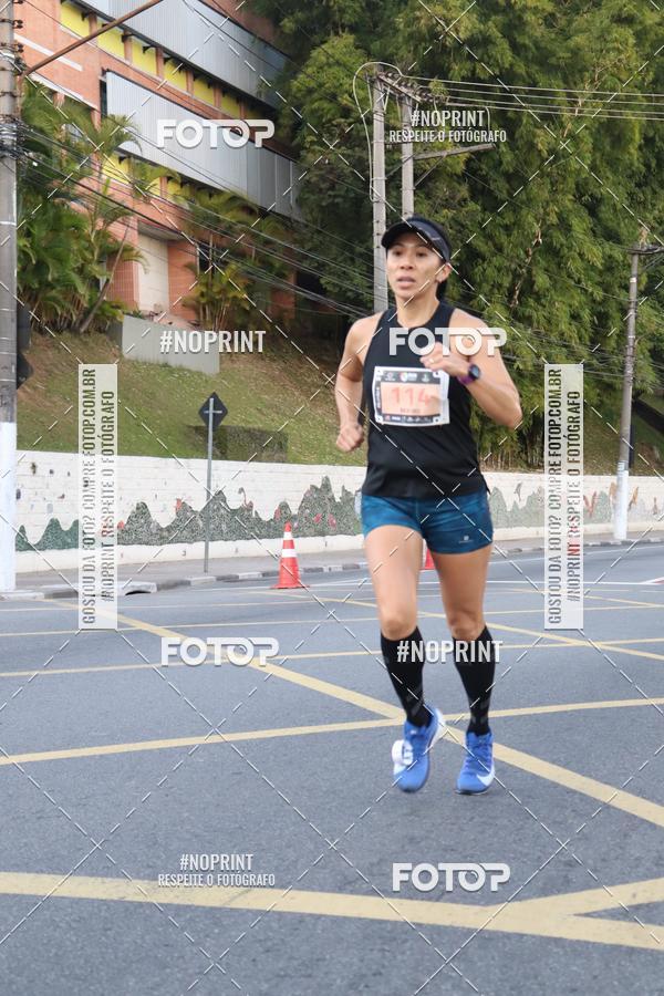 Buy your photos of the eventCircuito Runaway - Etapa Meta on Fotop