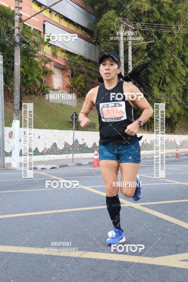 Buy your photos of the eventCircuito Runaway - Etapa Meta on Fotop