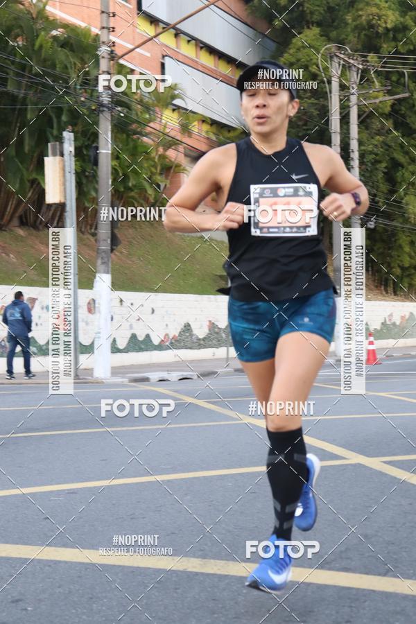 Buy your photos of the eventCircuito Runaway - Etapa Meta on Fotop