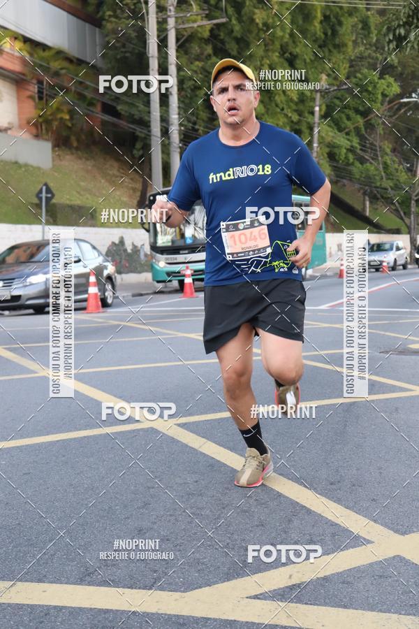 Buy your photos of the eventCircuito Runaway - Etapa Meta on Fotop
