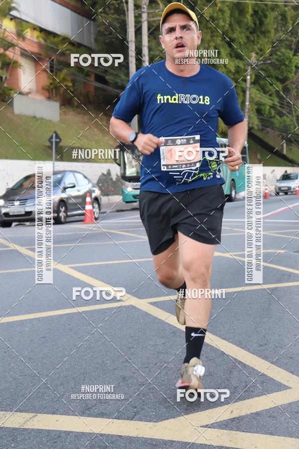 Buy your photos of the eventCircuito Runaway - Etapa Meta on Fotop