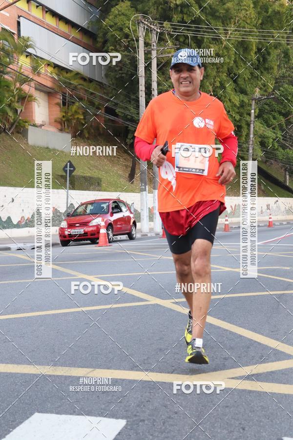 Buy your photos of the eventCircuito Runaway - Etapa Meta on Fotop
