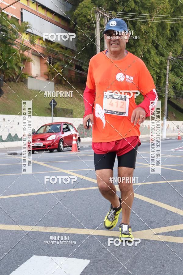 Buy your photos of the eventCircuito Runaway - Etapa Meta on Fotop