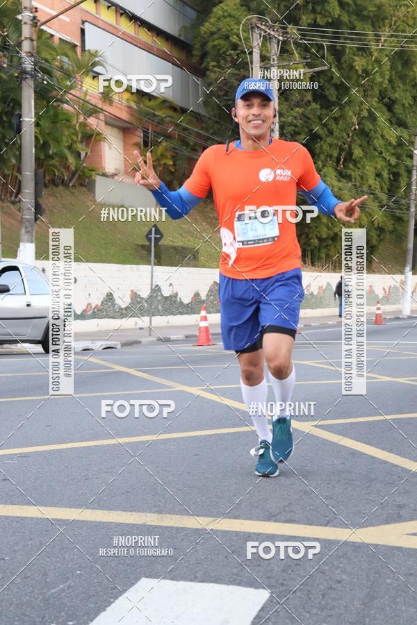 Buy your photos of the eventCircuito Runaway - Etapa Meta on Fotop