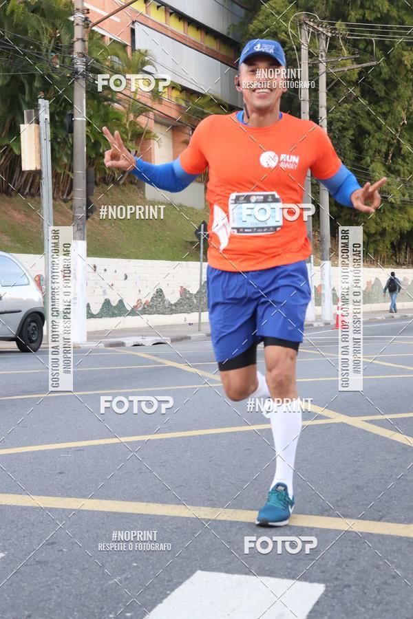 Buy your photos of the eventCircuito Runaway - Etapa Meta on Fotop