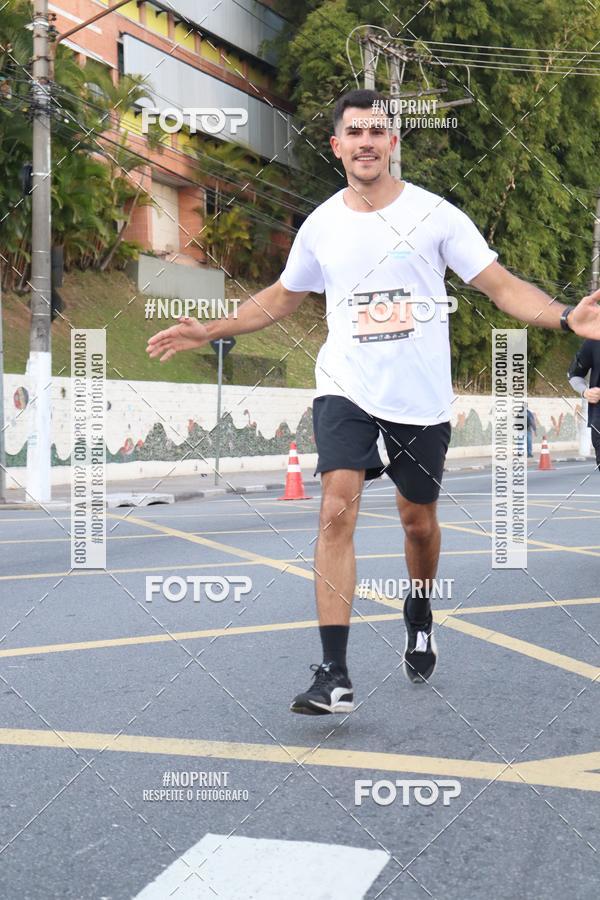 Buy your photos of the eventCircuito Runaway - Etapa Meta on Fotop