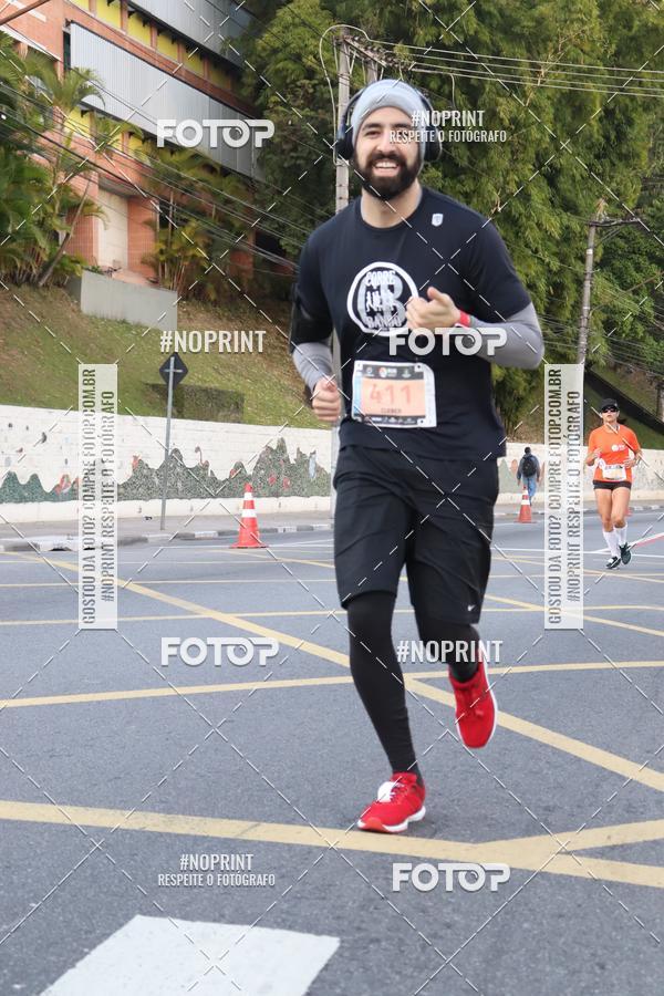 Buy your photos of the eventCircuito Runaway - Etapa Meta on Fotop