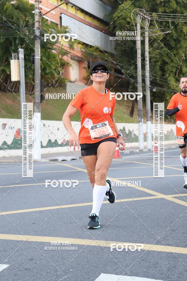 Buy your photos of the eventCircuito Runaway - Etapa Meta on Fotop