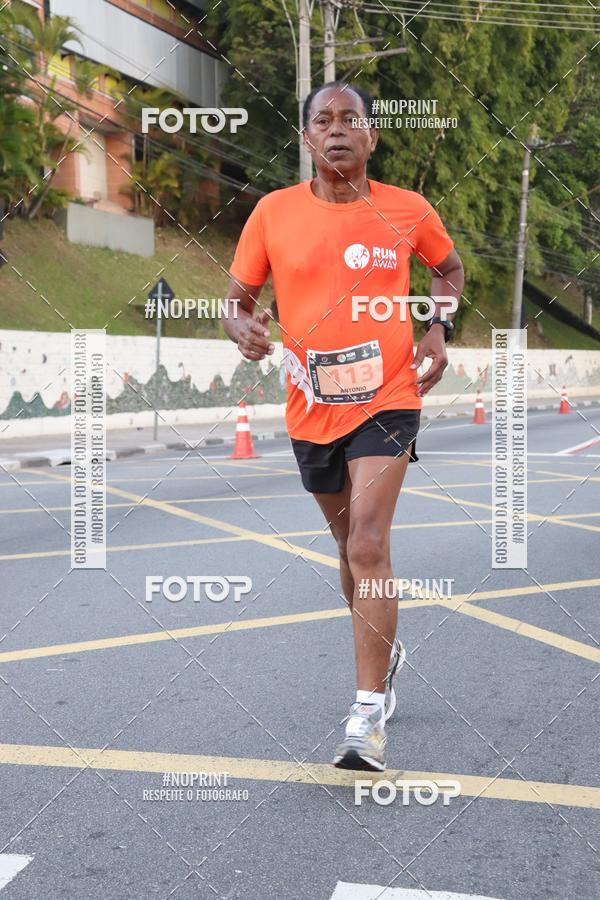 Buy your photos of the eventCircuito Runaway - Etapa Meta on Fotop