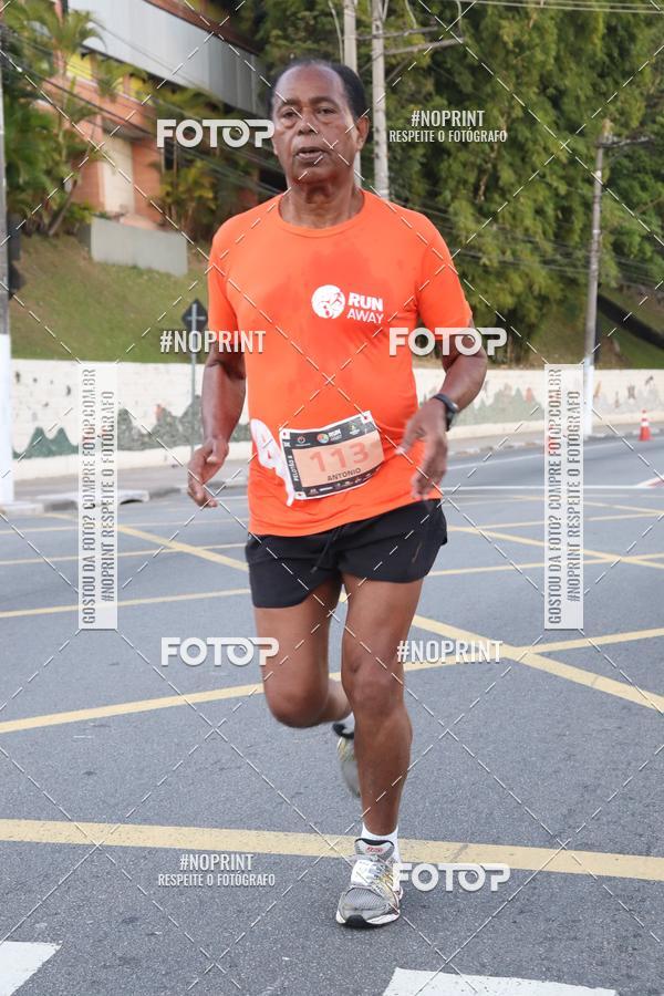 Buy your photos of the eventCircuito Runaway - Etapa Meta on Fotop