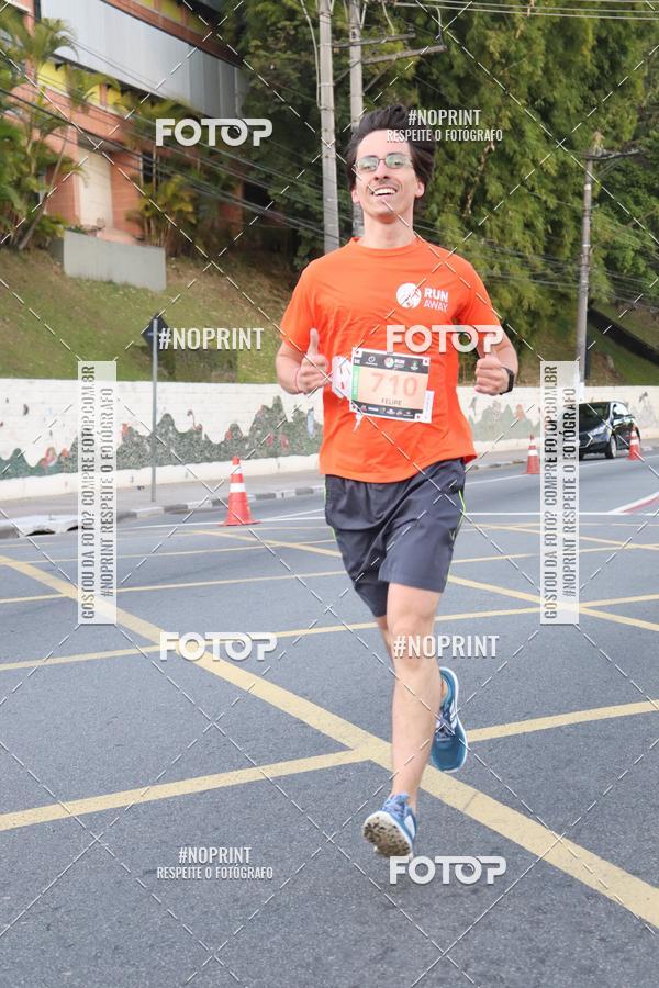 Buy your photos of the eventCircuito Runaway - Etapa Meta on Fotop