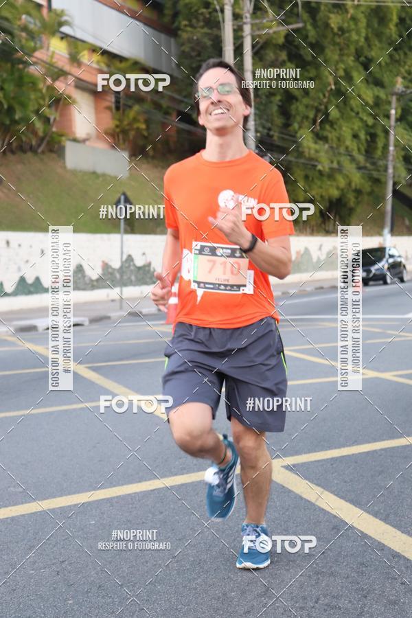 Buy your photos of the eventCircuito Runaway - Etapa Meta on Fotop