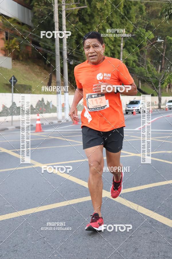 Buy your photos of the eventCircuito Runaway - Etapa Meta on Fotop