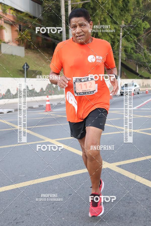 Buy your photos of the eventCircuito Runaway - Etapa Meta on Fotop