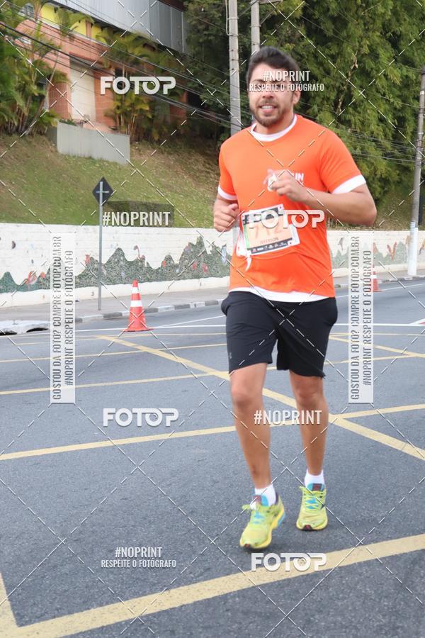 Buy your photos of the eventCircuito Runaway - Etapa Meta on Fotop