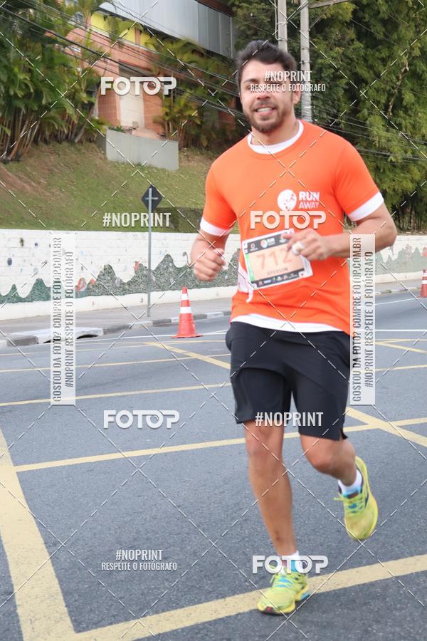 Buy your photos of the eventCircuito Runaway - Etapa Meta on Fotop