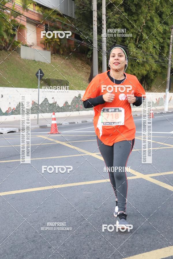Buy your photos of the eventCircuito Runaway - Etapa Meta on Fotop