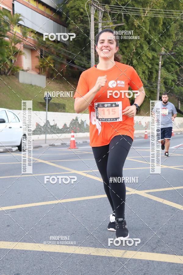 Buy your photos of the eventCircuito Runaway - Etapa Meta on Fotop