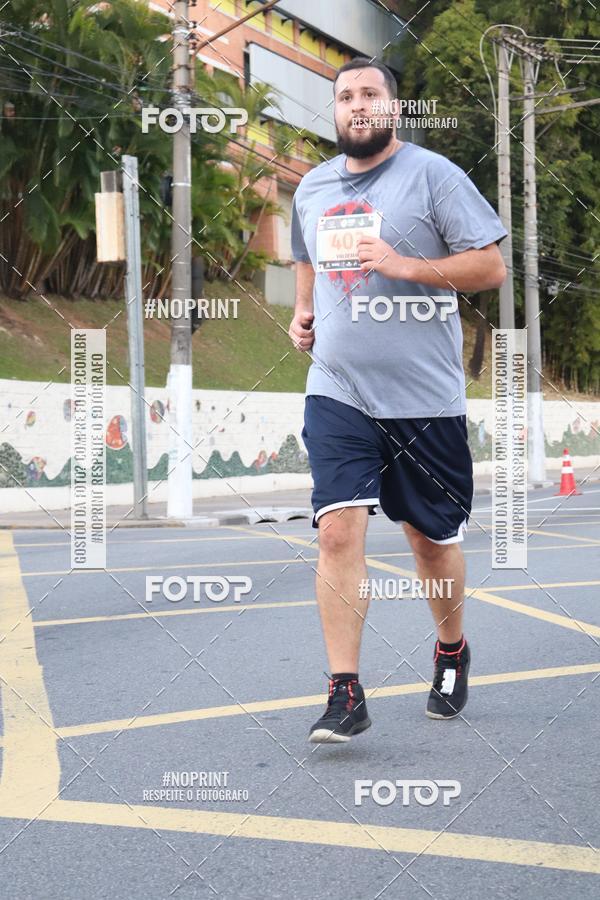 Buy your photos of the eventCircuito Runaway - Etapa Meta on Fotop