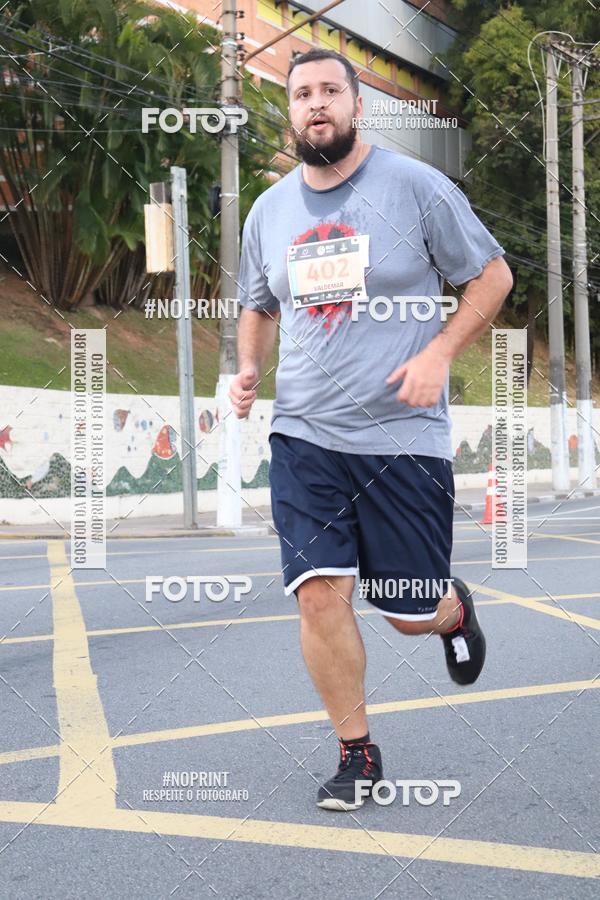 Buy your photos of the eventCircuito Runaway - Etapa Meta on Fotop