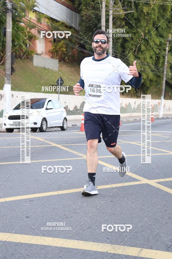 Buy your photos of the eventCircuito Runaway - Etapa Meta on Fotop
