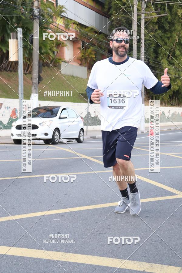 Buy your photos of the eventCircuito Runaway - Etapa Meta on Fotop