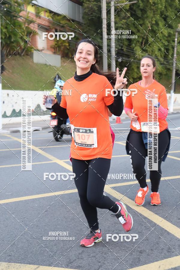 Buy your photos of the eventCircuito Runaway - Etapa Meta on Fotop