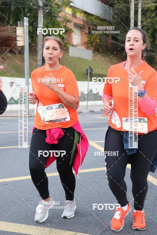 Buy your photos of the eventCircuito Runaway - Etapa Meta on Fotop