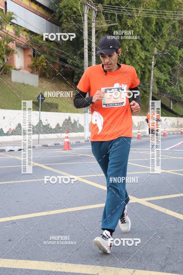 Buy your photos of the eventCircuito Runaway - Etapa Meta on Fotop