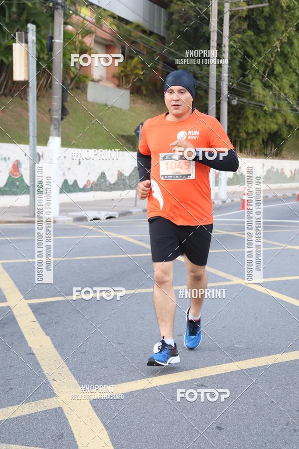 Buy your photos of the eventCircuito Runaway - Etapa Meta on Fotop