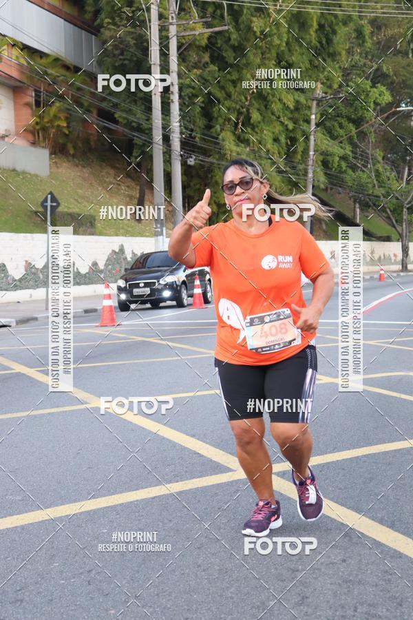 Buy your photos of the eventCircuito Runaway - Etapa Meta on Fotop