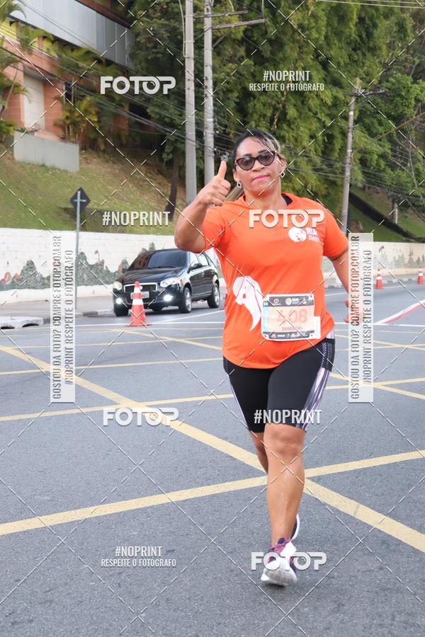 Buy your photos of the eventCircuito Runaway - Etapa Meta on Fotop