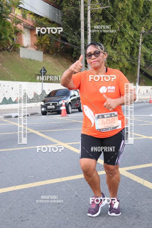 Buy your photos of the eventCircuito Runaway - Etapa Meta on Fotop