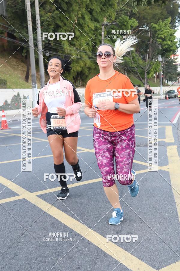 Buy your photos of the eventCircuito Runaway - Etapa Meta on Fotop