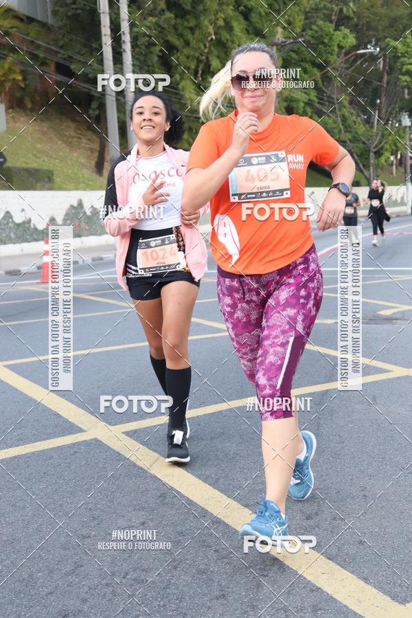 Buy your photos of the eventCircuito Runaway - Etapa Meta on Fotop