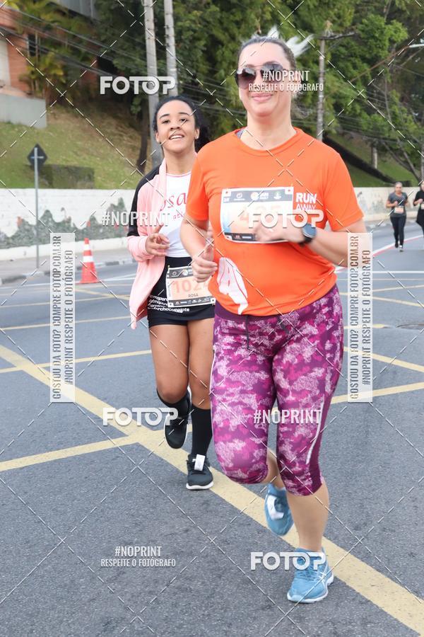 Buy your photos of the eventCircuito Runaway - Etapa Meta on Fotop