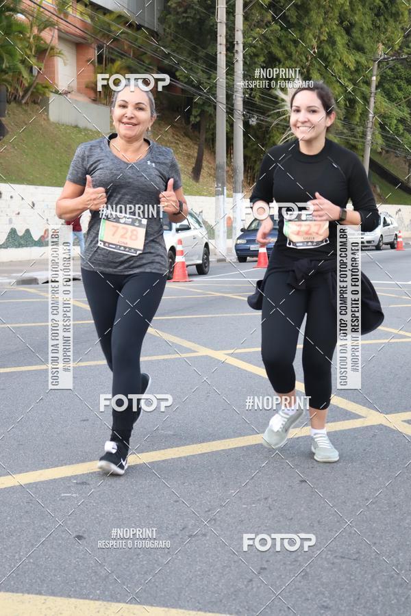 Buy your photos of the eventCircuito Runaway - Etapa Meta on Fotop