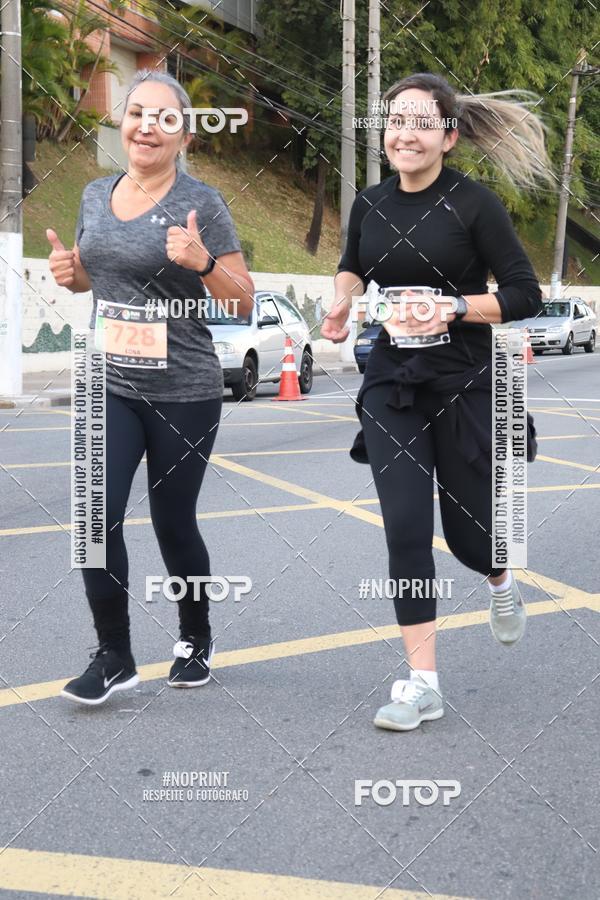 Buy your photos of the eventCircuito Runaway - Etapa Meta on Fotop