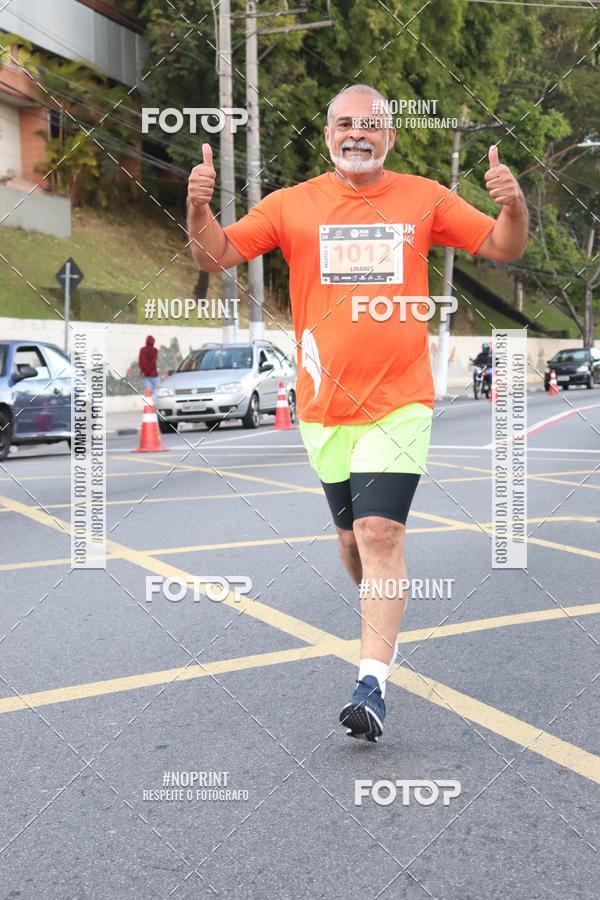 Buy your photos of the eventCircuito Runaway - Etapa Meta on Fotop