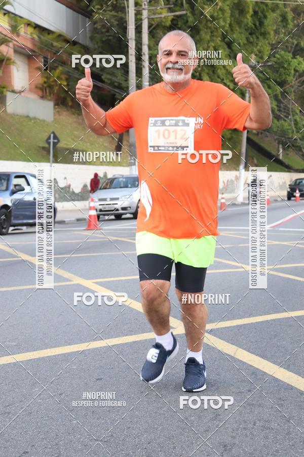 Buy your photos of the eventCircuito Runaway - Etapa Meta on Fotop