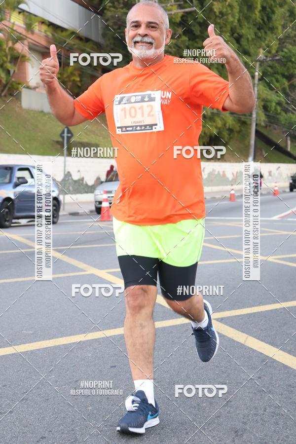 Buy your photos of the eventCircuito Runaway - Etapa Meta on Fotop