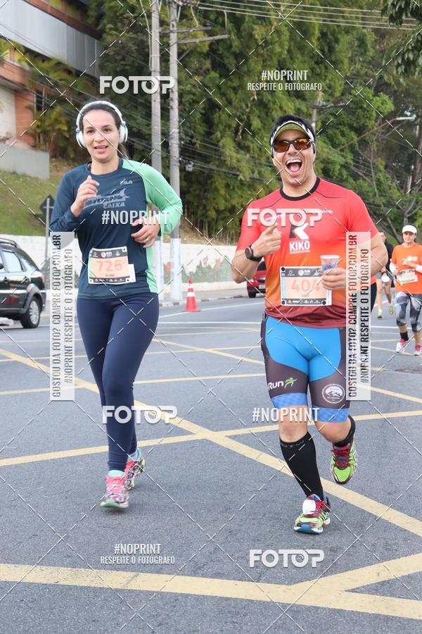 Buy your photos of the eventCircuito Runaway - Etapa Meta on Fotop