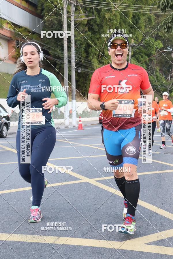 Buy your photos of the eventCircuito Runaway - Etapa Meta on Fotop