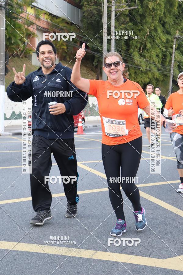 Buy your photos of the eventCircuito Runaway - Etapa Meta on Fotop