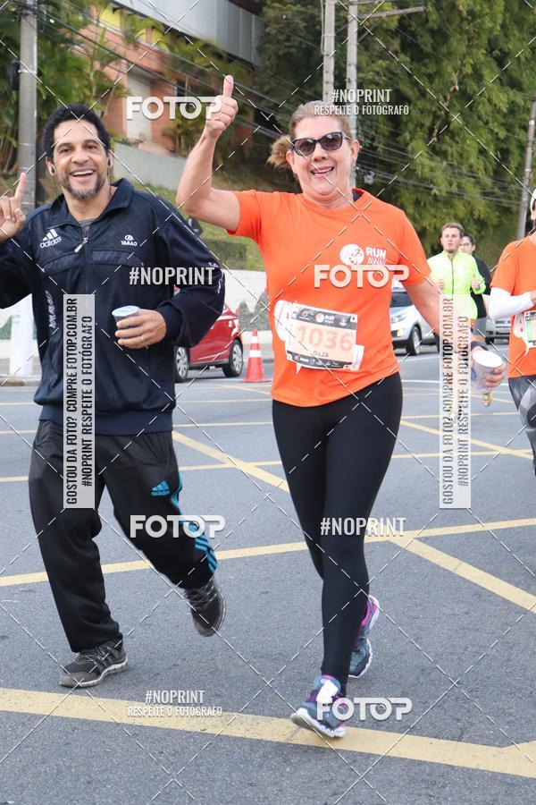 Buy your photos of the eventCircuito Runaway - Etapa Meta on Fotop