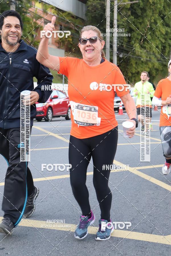 Buy your photos of the eventCircuito Runaway - Etapa Meta on Fotop