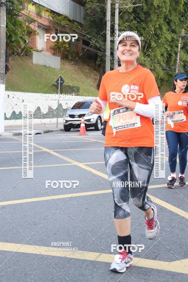 Buy your photos of the eventCircuito Runaway - Etapa Meta on Fotop