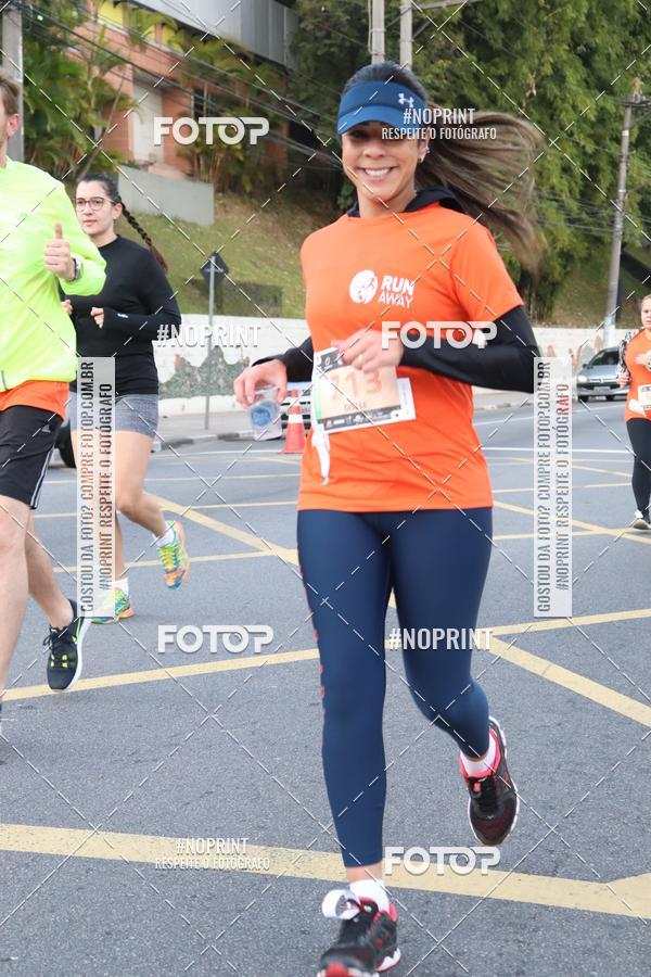 Buy your photos of the eventCircuito Runaway - Etapa Meta on Fotop