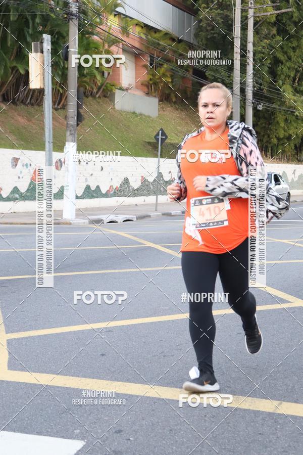 Buy your photos of the eventCircuito Runaway - Etapa Meta on Fotop