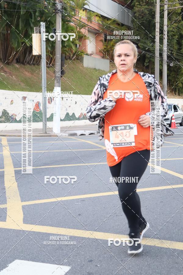 Buy your photos of the eventCircuito Runaway - Etapa Meta on Fotop